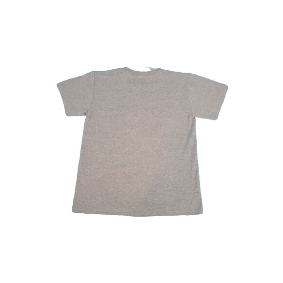 FIVE NIGHTS AT FREDDY’S  Large Youth Unisex It’s Me! Crew Neck T-Shirt  2018 - Picture 8 of 8